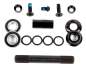 Preview: Crank Fit OEM