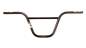Preview: Lenker Fit Nordstrom