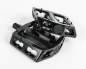 Preview: Pedals Fit Alloy