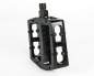Preview: Pedals Fit Alloy