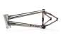 Preview: Frame Fit Hango