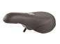 Preview: Sattel Fit Barstool Pivotal