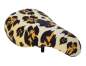 Preview: Sattel Fit Barstool Camo Pivotal