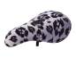Preview: Sattel Fit Barstool Camo Pivotal