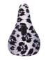 Preview: Sattel Fit Barstool Camo Pivotal