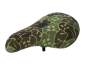 Preview: Sattel Fit Barstool Camo Pivotal