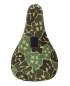 Preview: Sattel Fit Barstool Camo Pivotal