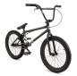 Preview: BMX-Bike Fly Bikes Electron 21"