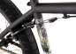 Preview: BMX-Bike Fly Bikes Electron 21"