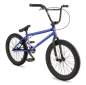 Preview: BMX-Bike Fly Bikes Electron 21"