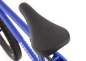 Preview: BMX-Bike Fly Bikes Electron 21"