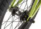 Preview: BMX-Bike Fly Bikes Neo 16"