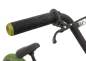 Preview: BMX-Bike Fly Bikes Neo 16"