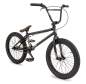 Preview: BMX-Bike Fly Bikes Neutron