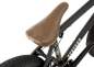Preview: BMX-Bike Fly Bikes Neutron