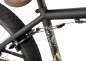 Preview: BMX-Bike Fly Bikes Neutron