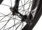 Preview: BMX-Bike Fly Bikes Neutron