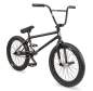 Preview: BMX-Bike Fly Bikes Proton CST