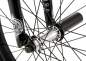 Preview: BMX-Bike Fly Bikes Proton CST
