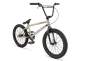 Preview: BMX-Bike Fly Bikes Orion