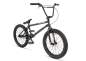 Preview: BMX-Bike Fly Bikes Orion