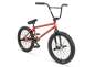 Preview: BMX-Bike Fly Bikes Proton CST