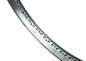 Preview: Rim Fly Bikes Lunar Lite