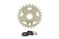 Preview: Kettenblatt Fly Bikes Tractor