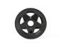 Preview: Sprocket Fly Bikes Tractor Guard