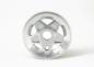Preview: Sprocket Fly Bikes Tractor Guard