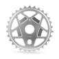 Preview: Kettenblatt Fly Bikes Tractor TT