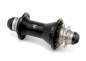 Preview: Nabe Fly Bikes Magneto Cassette Alu 10mm