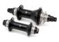 Preview: Hub Set Fly Bikes Magneto CrMo Male