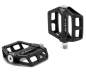 Preview: Pedals Fly Bikes Ruben Alloy