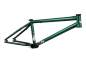 Preview: Frame Fly Bikes Aire V3