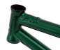 Preview: Frame Fly Bikes Aire V3