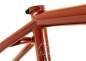 Preview: Frame Fly Bikes Sierra V3