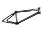 Preview: Frame Fly Bikes Sierra V3