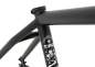Preview: Frame Fly Bikes Sierra V3