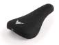 Preview: Sattel Fly Bikes Dove Tripod