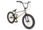 Preview: BMX-Bike Fly Bikes Neutron