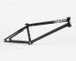 Preview: Rahmen Fly Bikes Dove 13.6"