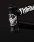 Preview: Rahmen Fly Bikes Dove 13.6"