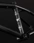 Preview: Rahmen Fly Bikes Dove 13.6"