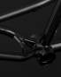 Preview: Rahmen Fly Bikes Dove 13.6"