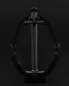 Preview: Rahmen Fly Bikes Dove 13.6"