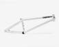 Preview: Rahmen Fly Bikes Dove 13.6"