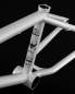 Preview: Rahmen Fly Bikes Dove 13.6"