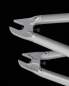 Preview: Rahmen Fly Bikes Dove 13.6"
