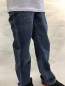 Preview: Jeans UGP Chain 28